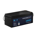 Fogstar Drift Gen2 12V 460Ah Lithium Leisure Battery