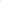 Victron Energy GX LTE 4G-E - GSM100100400