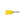 Pin Connector 14mm - Y23