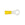 Yellow Pre Insulted Terminal - Y7 8.5mm Hole
