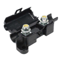 Midi Fuse Holder - 100A