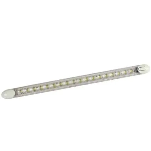 12/24V LED Strip - Interior