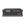 Pylontech US5000 4.8kWh 48V lithium battery – US5000