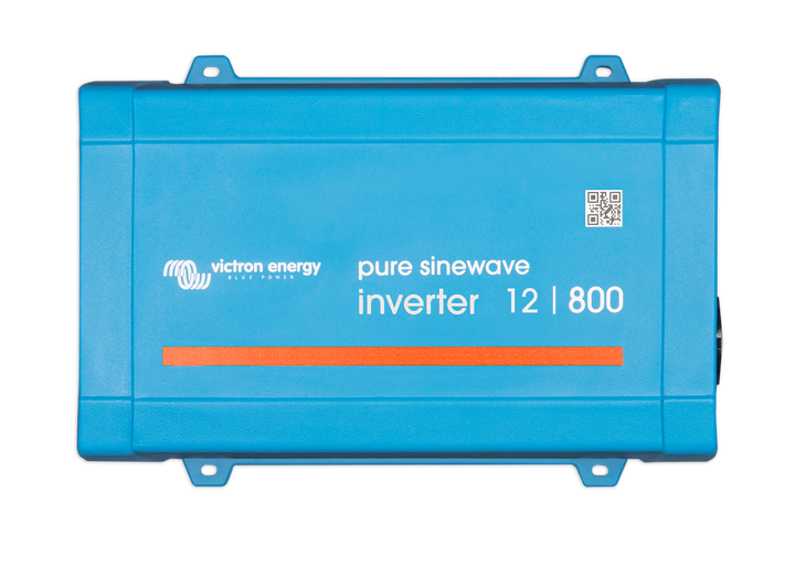 Victron Inverter 12/800 230V VE.Direct UK