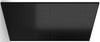 JA Solar 465w N-Type Bifacial Double Glass Panel  - All Black