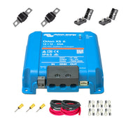 Victron 12V Smart 50A Battery to Battery Charging Kit (KIT61)