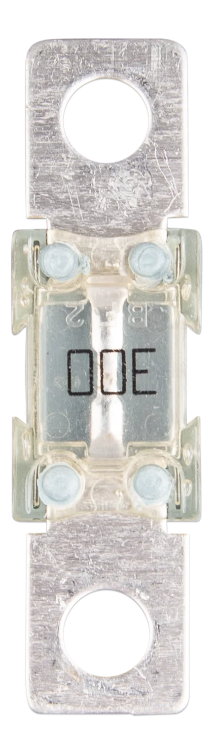 Victron MEGA-fuse 300A 58v