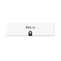 Pytes Pi LV BCU - Battery Control Unit