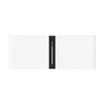 Pytes Pi LV BMU - 5.12kWh Battery Module Unit, Stackable Battery