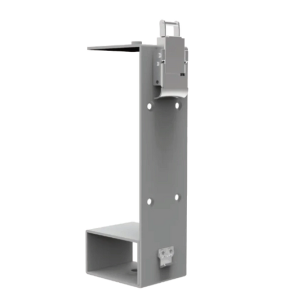 Pytes V5 Battery Brackets (Pair)