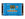 BlueSolar PWM-LCD&USB 12/24V-20A