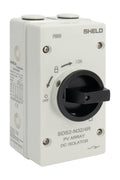 32A 1000V DC Isolator (SDS2-N32/4R)