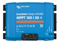 Victron MPPT 100/50 - SmartSolar Charge Controller