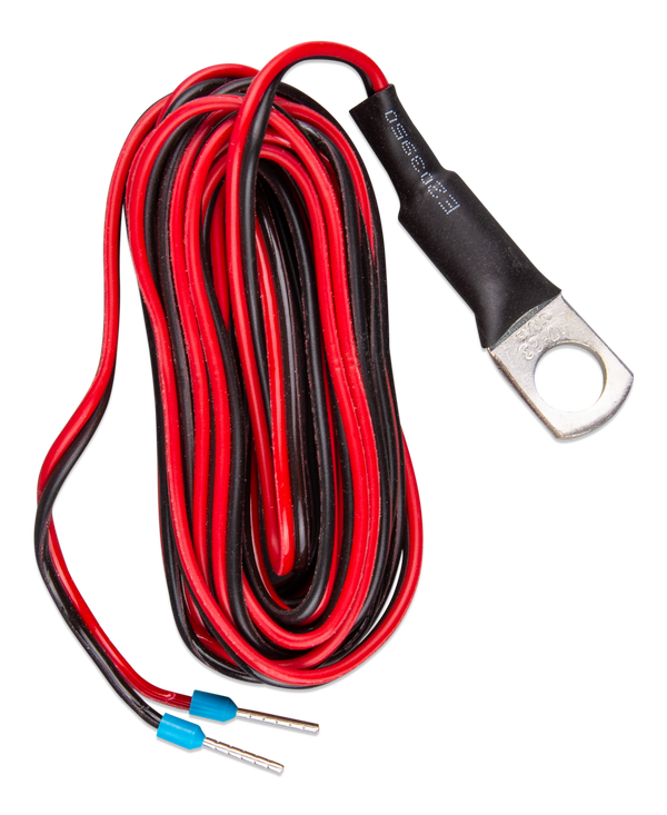 Temperature sensor QUA/PMP/Venus GX ASS000001000