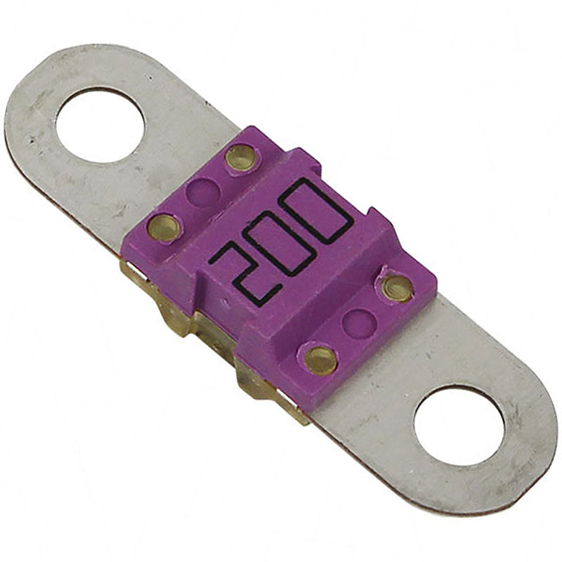 victron fuse midi fuse 200a 32v