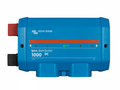 Victron Lynx Distributor 1000A Busbar (M10)
