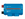 Victron Lynx Distributor 1000A Busbar (M8)