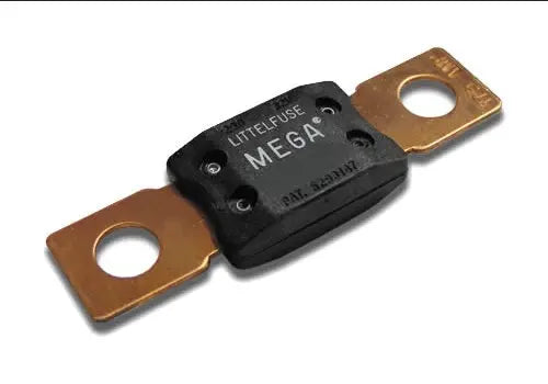 MEGA-fuse 500A/80V (Single pc)