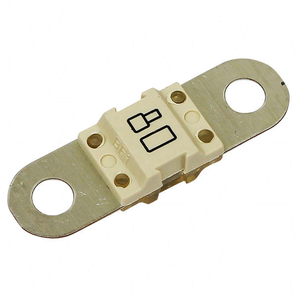 MIDI-fuse 80A/32V - Single Piece