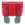 Standard Blade Fuse 10A 32V