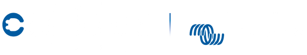 CALLIDUS