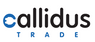 Callidus Trade Ltd