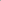 Dometic NRX 80C 75L Compressor Fridge Freezer | 9620001483