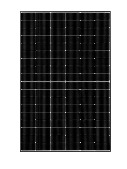JA Solar