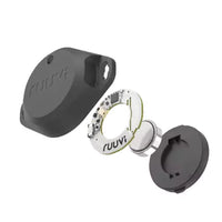 RuuviTag Pro – Rugged Wireless Environmental Sensor (2-in-1 and 4-in-1 Options)