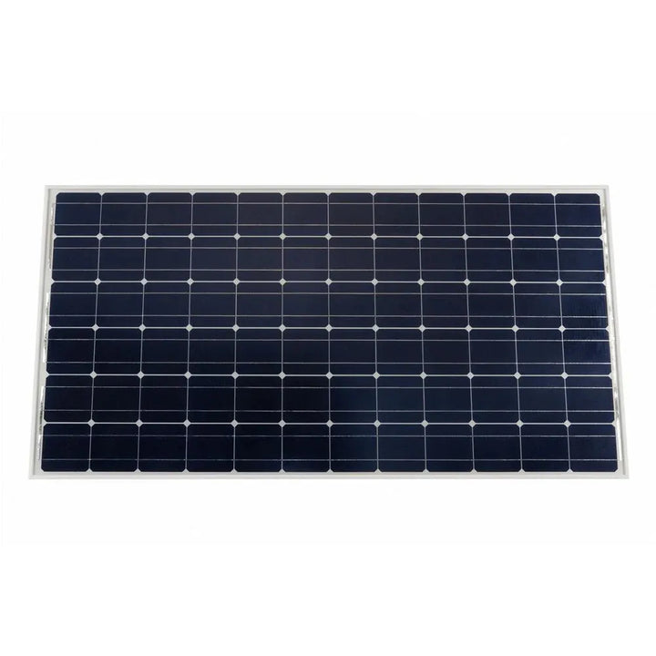 Solar Panel 190W-39 cells Mono 1485x668x30mm series 4c