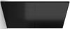 JA Solar 450w N-Type Bifacial Double Glass Panel  - All Black