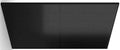 JA Solar 450w N-Type Bifacial Double Glass Panel  - All Black