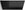 JA Solar 450w N-Type Bifacial Double Glass Panel  - All Black
