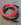 Solar Extension PAIR OF 5M Solar Extension cables complete with MC4 one end
