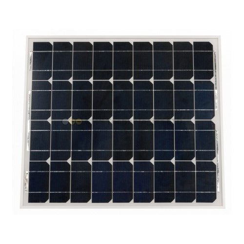 Victron Energy Solar Panel 12V 55W Mono series 4a – SPM040551200