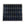 Victron Energy Solar Panel 12V 55W Mono series 4a – SPM040551200
