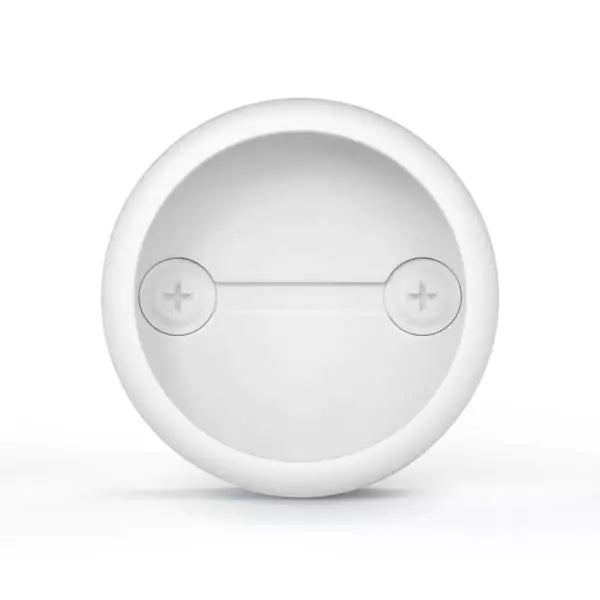 RuuviTag Silicon Case