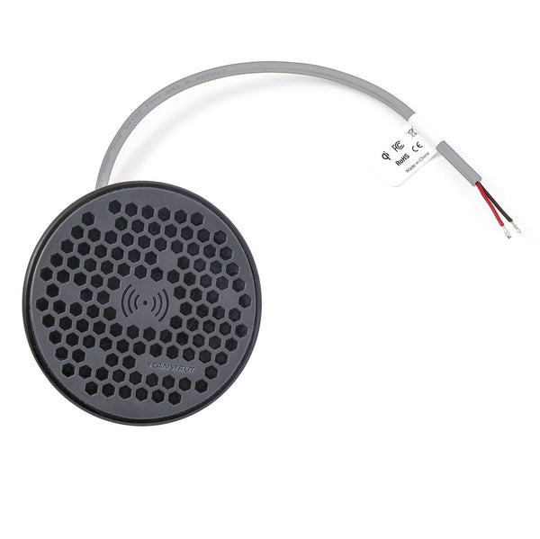 Scanstrut Surface 10W 12V/24V Indoor/Outdoor Waterproof Wireless Charger