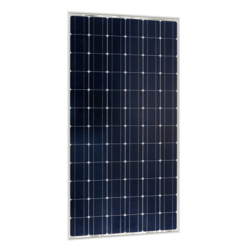 Victron Energy 130W 12V Mono Solar Panel - SPM041301200