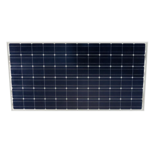 Victron Energy 130W 12V Mono Solar Panel - SPM041303603