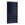 Victron Energy 130W 12V Mono Solar Panel - SPM041301200