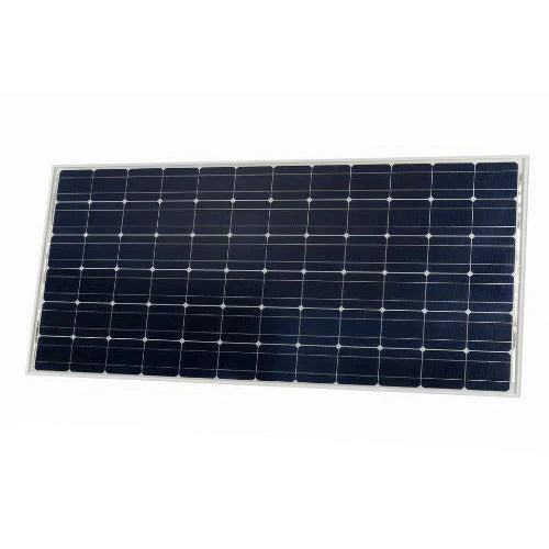 610W of Victron 305W Solar Panels - 2 x 305W