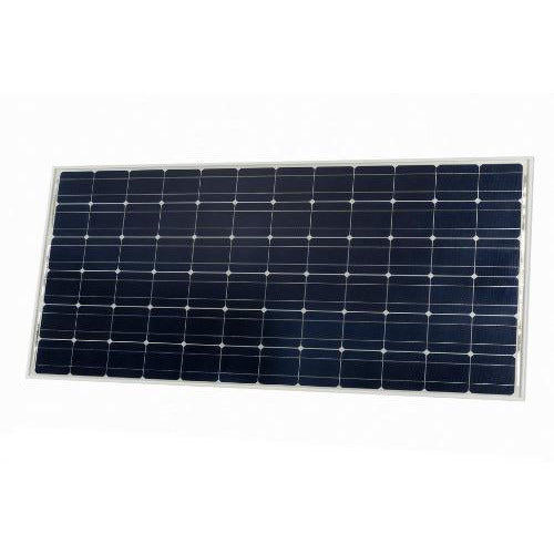 Victron Solar Panel 115W - 12V Monocrystalline (1030x668x30mm) Series 4b