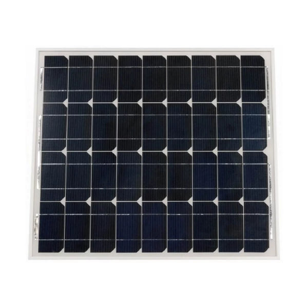 Victron 20W Solar Panel – Monocrystalline Panel