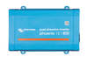 Victron Phoenix Inverter 12/800 230V VE.Direct UK