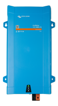 Victron MultiPlus 1600VA 12V Inverter/Charger