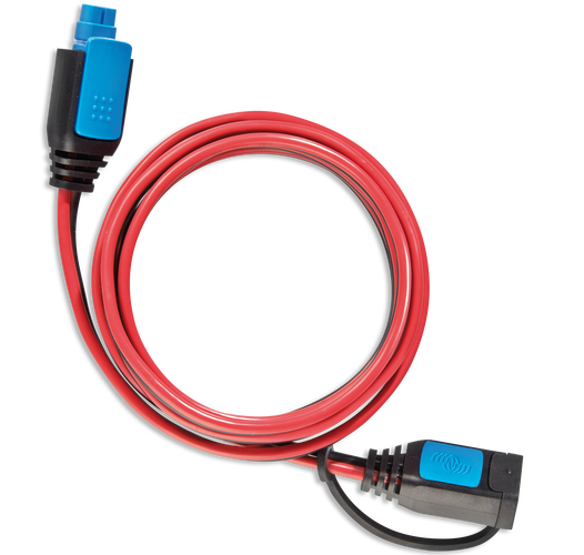 Victron Energy 2 Meter Extension Cable
