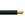25mm² DC Cable Black - Per Meter