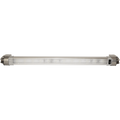 Heavy Duty LED Interior Lighting with Switch 10V-30V 21.5" 1250 Lumens