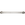 Heavy Duty LED Interior Lighting with Switch 10V-30V 21.5